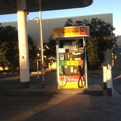 GasBuddy provides the most ways to save money on fuel. . Cheap gas santa cruz